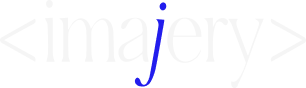 <imajery>